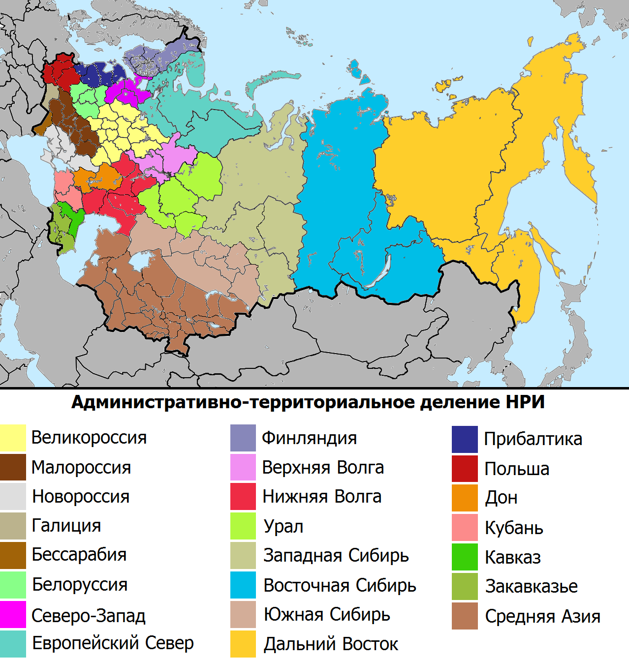 Какие империи вошли. Карта административного деления Российской империи до 1917. Административно территориальное деление Российской империи в 1917. Административно-территориальная карта Российской империи. Административное деление Российской империи 1914.