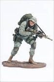Alliedtroops