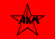 Akmbanner