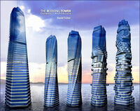 Windscraper1n