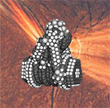 Nanoassembler