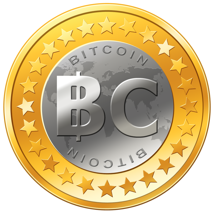 Image Bitcoin Euro Png Future Fandom Ed By Wikia Bitcoin Euro Png