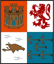 Hispaniola flag proposal
