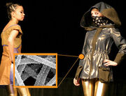 Intelligentclothes
