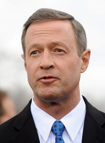 File:Martinomallley.jpg