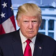 DJ Trump