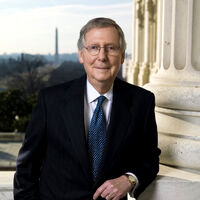 2022 Us Senate Elections King S World Future Fandom