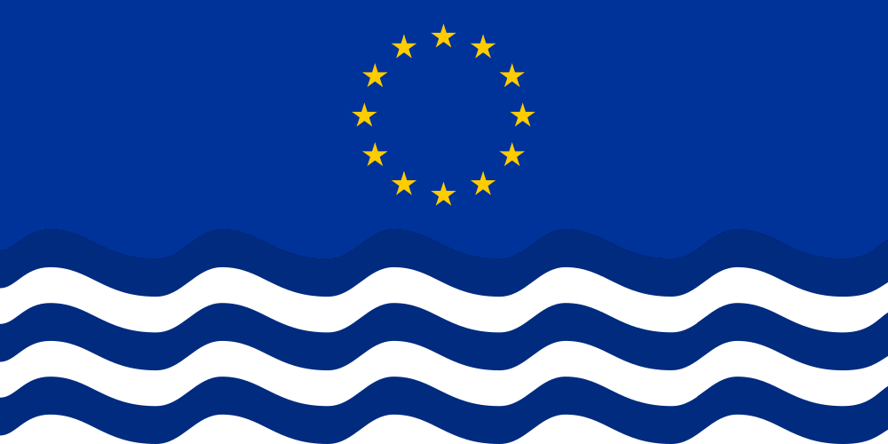 Image Flag of the Mediterranean Sea.png Future FANDOM powered by