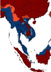 ASEAN Front