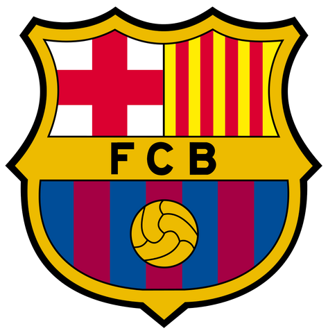 File:FC Barcelona.png