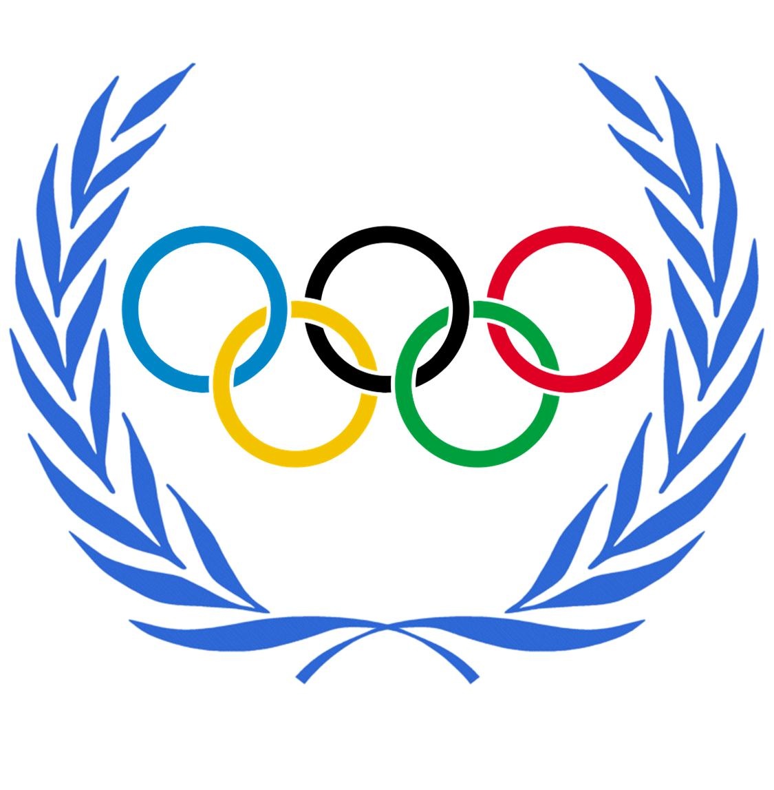 Olympic Game Sites Future FANDOM powered by Wikia