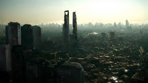 China,,,