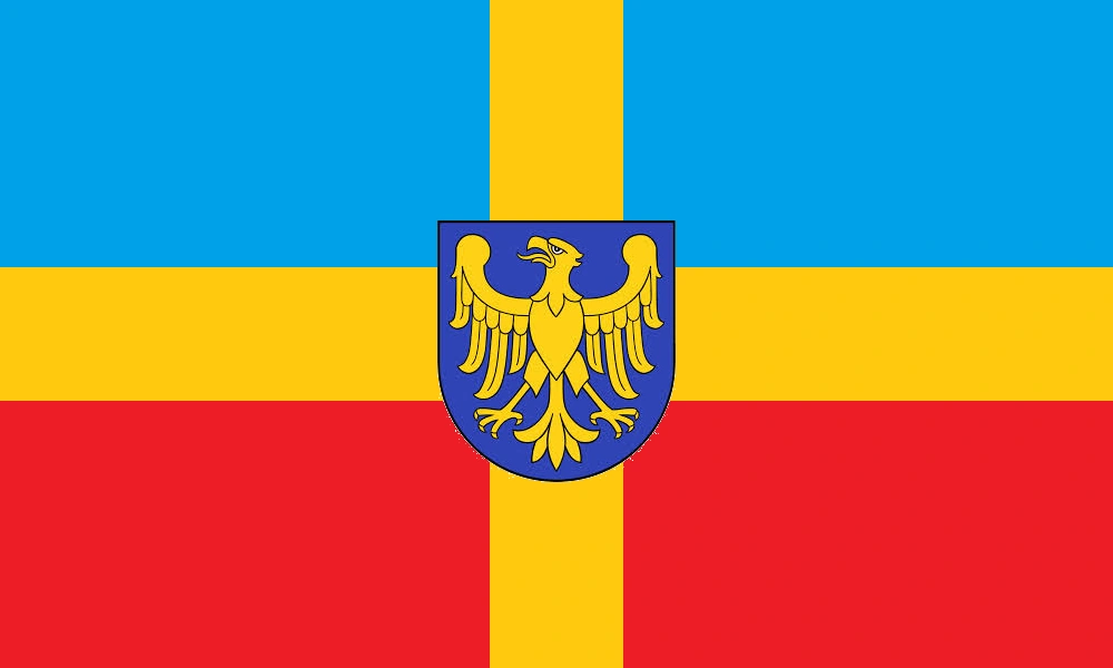 Faw eastern europe