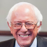 United States Presidential Election 2024 Bernie S America