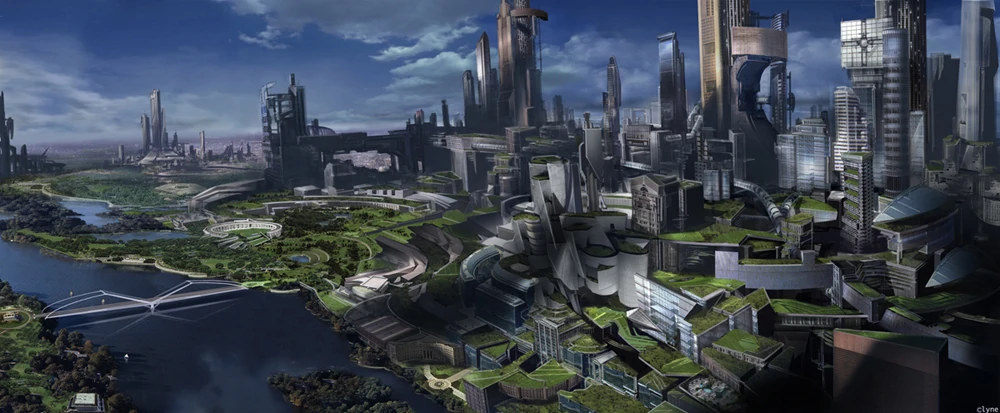 RyansWorld: Baltiwashington | Future | FANDOM powered by Wikia