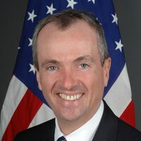 United States Gubernatorial Elections 2022 Sins Of Our Trump