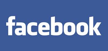 Facebook-header
