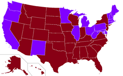 2020GOPKatsWorld