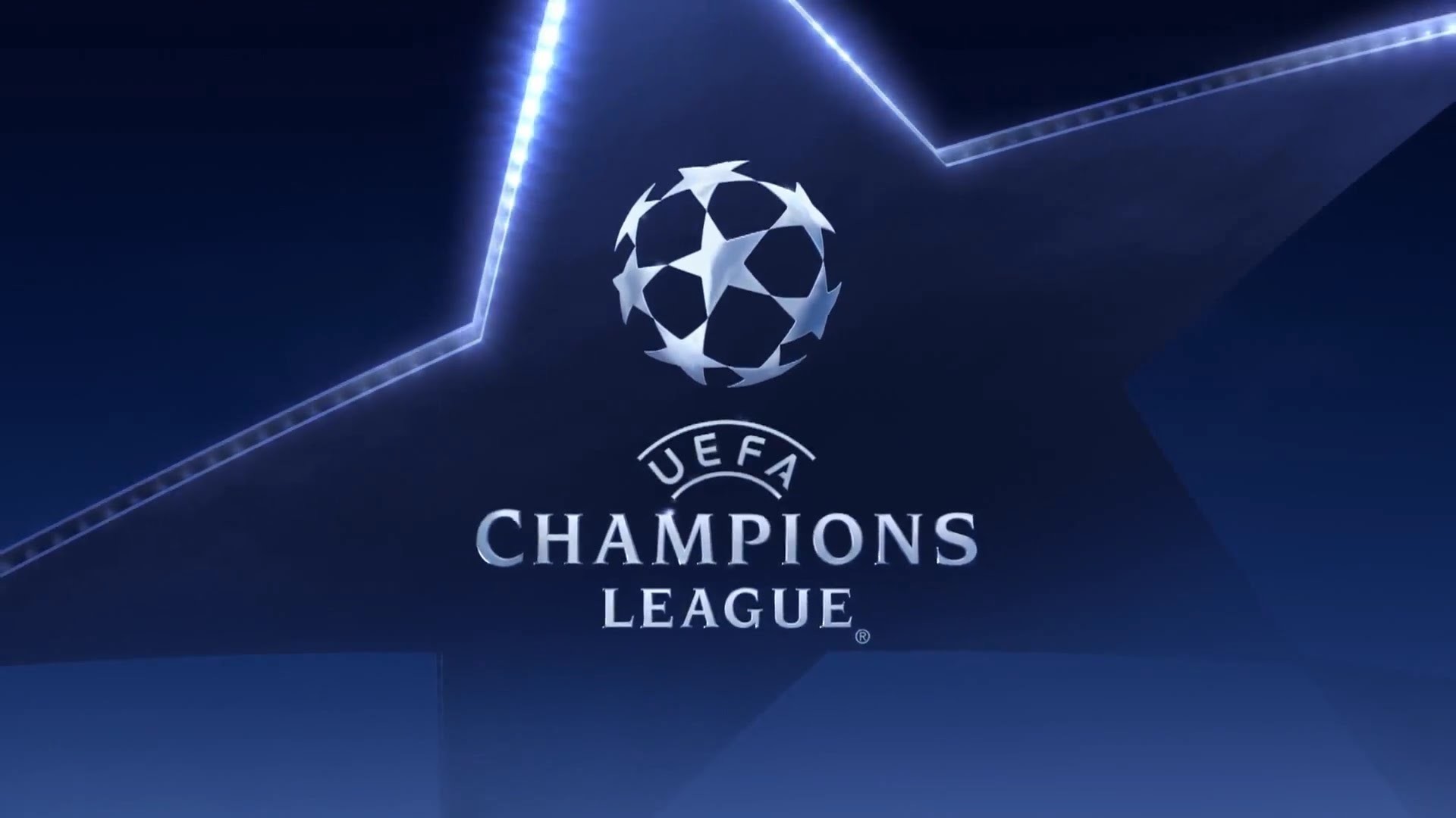 UEFA Champions League (Copy1234 Football) | Future | Fandom