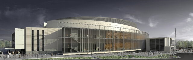 File:Marshallarena.jpg