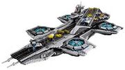 Airealcarrier2