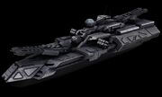 USS Pennsylvania