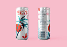 VERVE