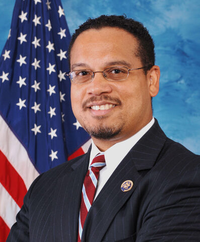 File:Keith-Ellison-4.jpg