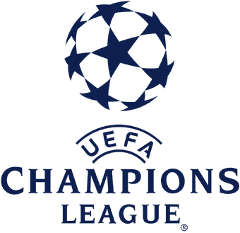 2020s Uefa Champions League Winners Jxstanormalkid Future Fandom