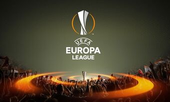 uefa europe league final