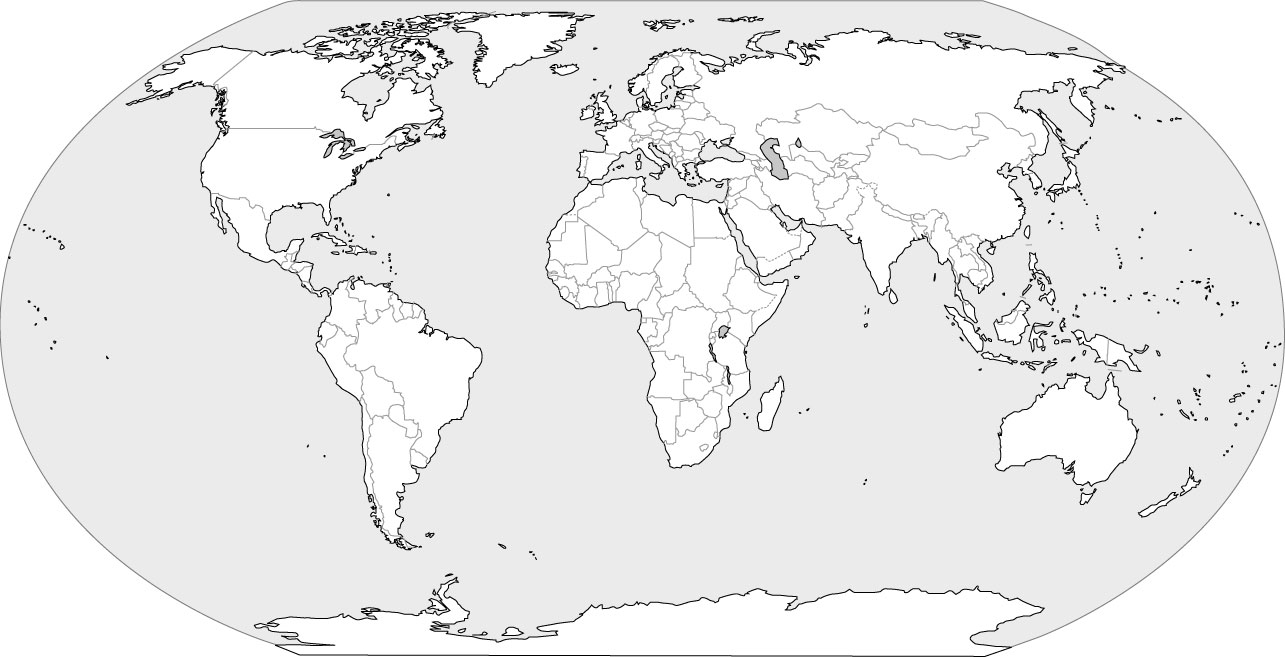 May . Image Political World Map Future Fandom Powered By Wikia may . image political world map future fandom powered by wikia