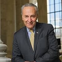 2022 Us Senate Elections Alenario Future Fandom