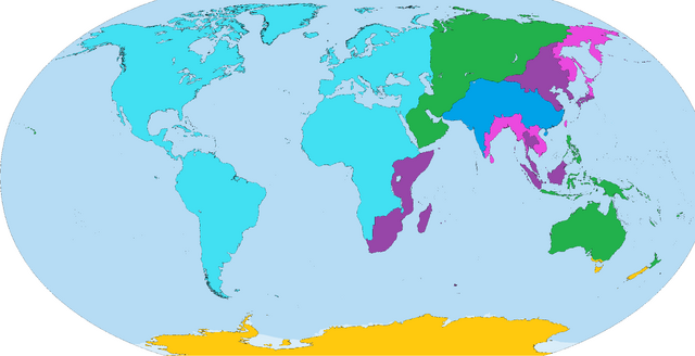 File:Previous map (2037).png