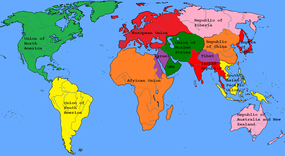 image-world-map-with-names-2-png-future-fandom-powered-by-wikia