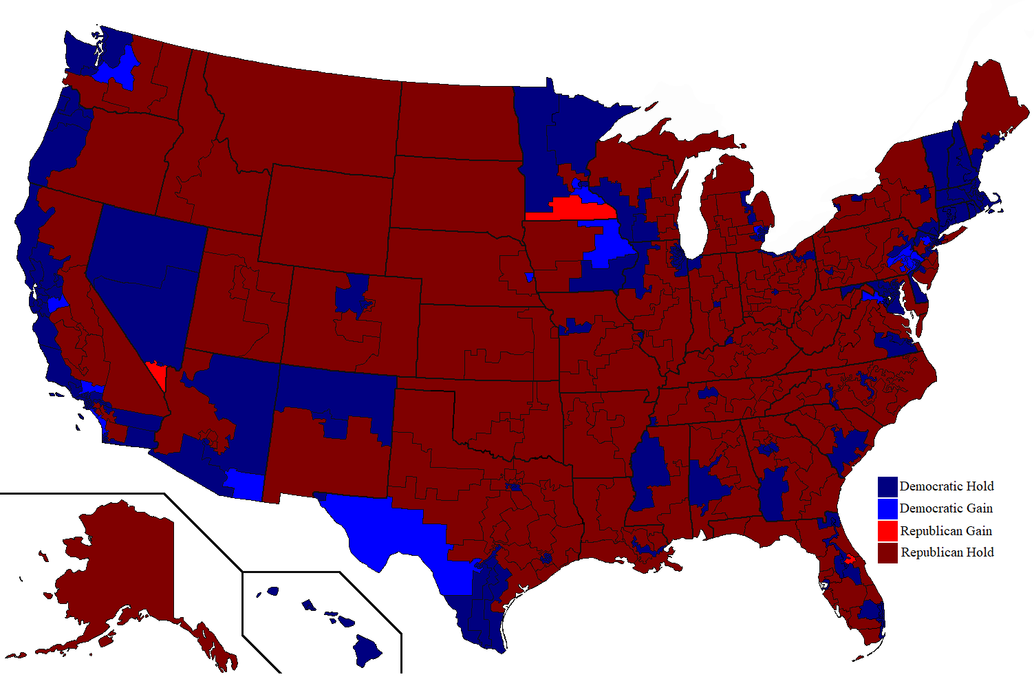 Image 2018 Us House Nkechinyer Image 2018 Us House Nkechinyer