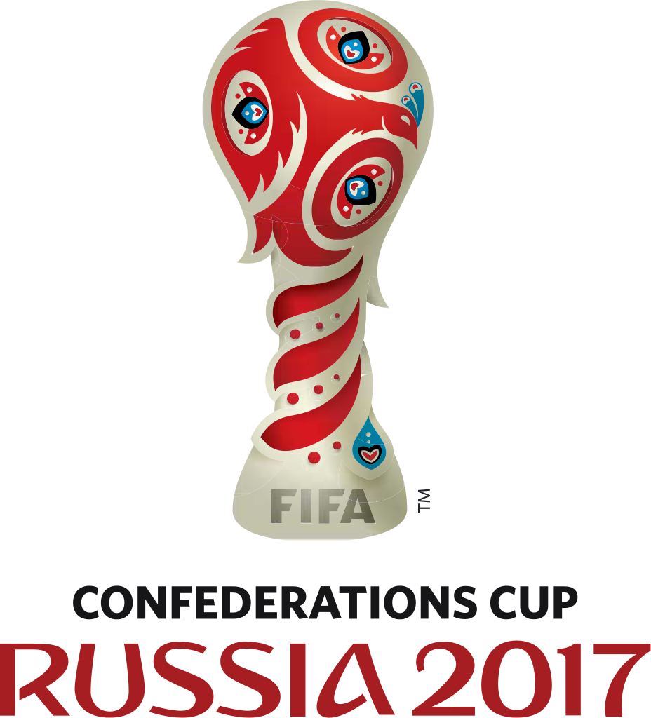 Image 2017 FIFA Confederations Cup.svg.png Future FANDOM powered