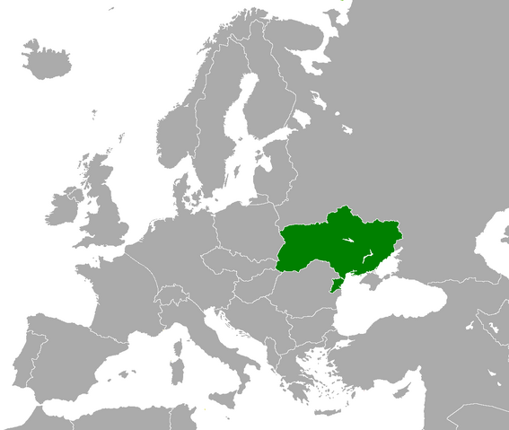 Файл:UkraineM.png