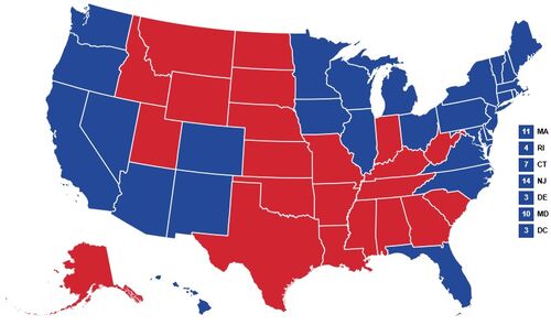 2016electoralmap