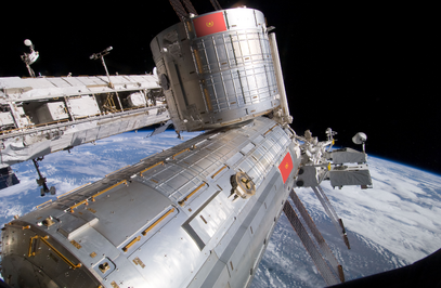 Space-0