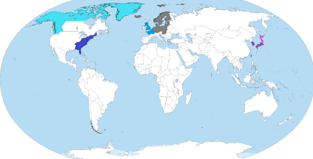 File:Current map 2.png