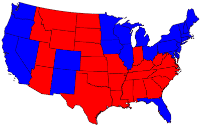 Exitpollmap sm