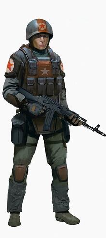 Aaaa-0
