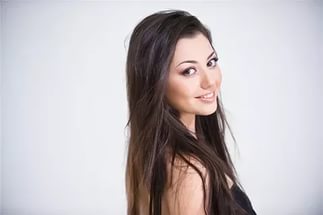Амина