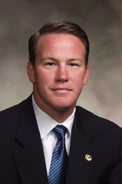 JonHusted
