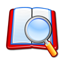 Search