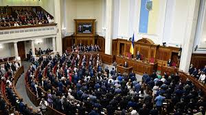 Без названия (3)