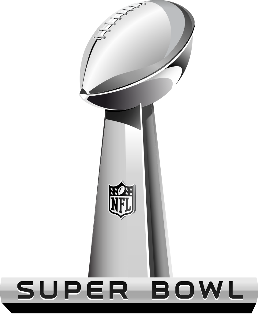 Image Super Bowl stock logo.svg Future FANDOM powered by Wikia
