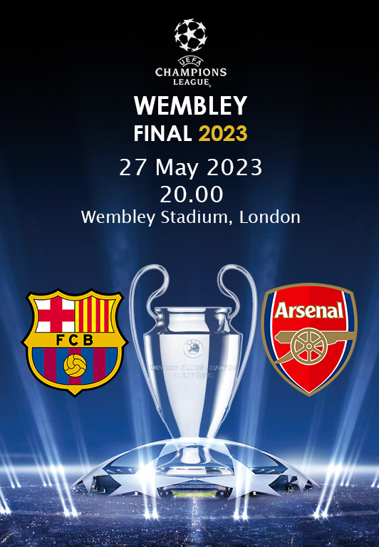 Uefa Champions League Copy1234 Football Future Fandom