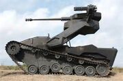 Tanks23
