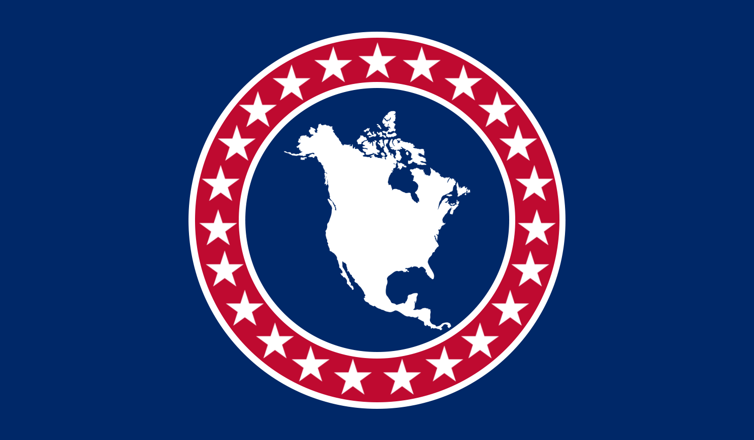 North American Union (22nd Century and On) Future Fandom